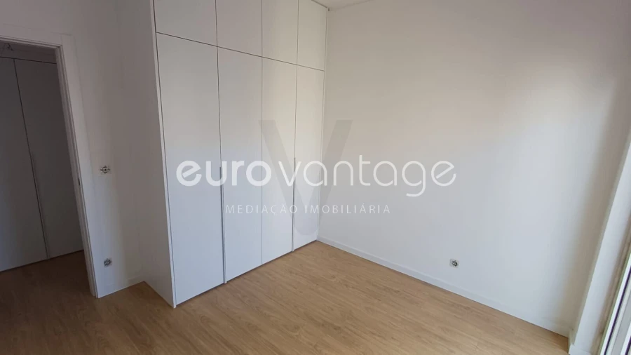 Apartamento T3 para Venda em Marrazes e Barosa Foto 9