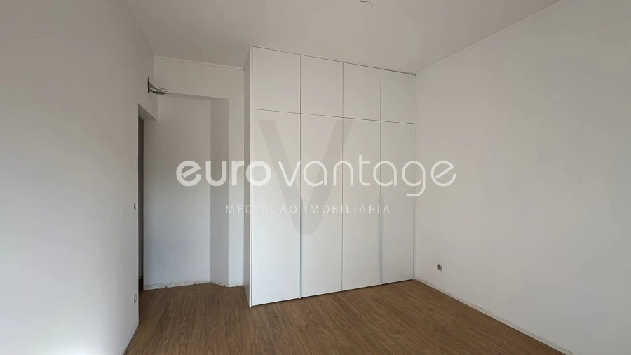 Apartamento T3 para Venda em Marrazes e Barosa Foto 14