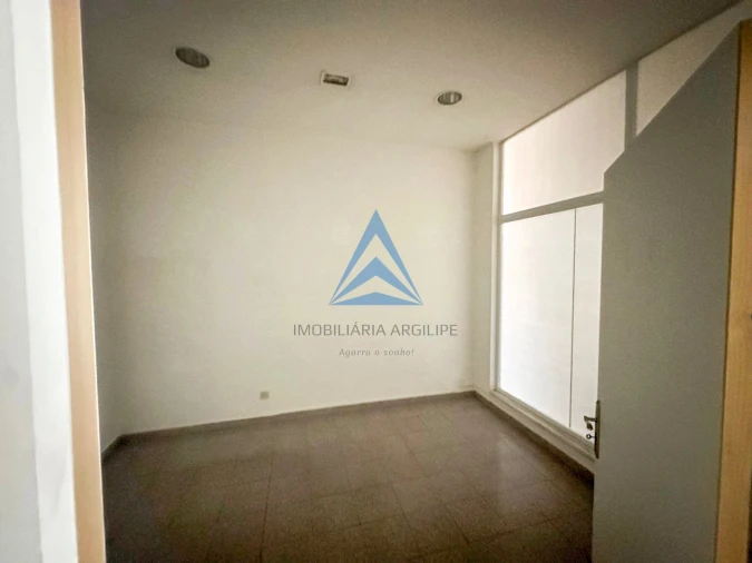 Loja para Venda em Pombal Foto 8