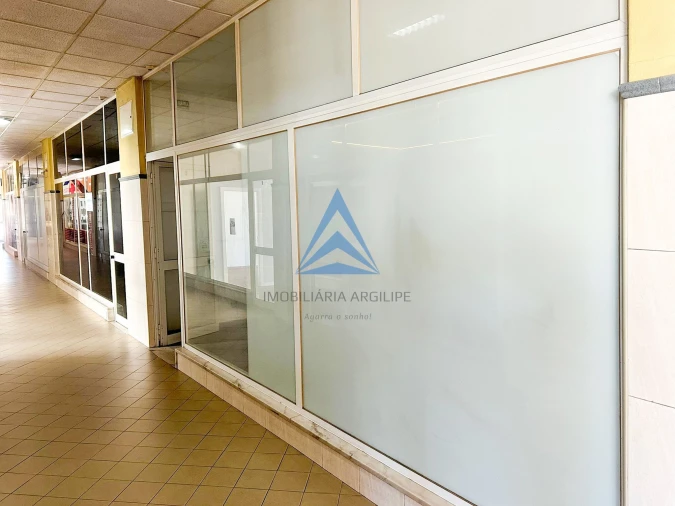 Loja para Venda em Pombal Foto 14