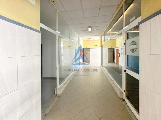 Loja para Venda em Pombal Foto 4