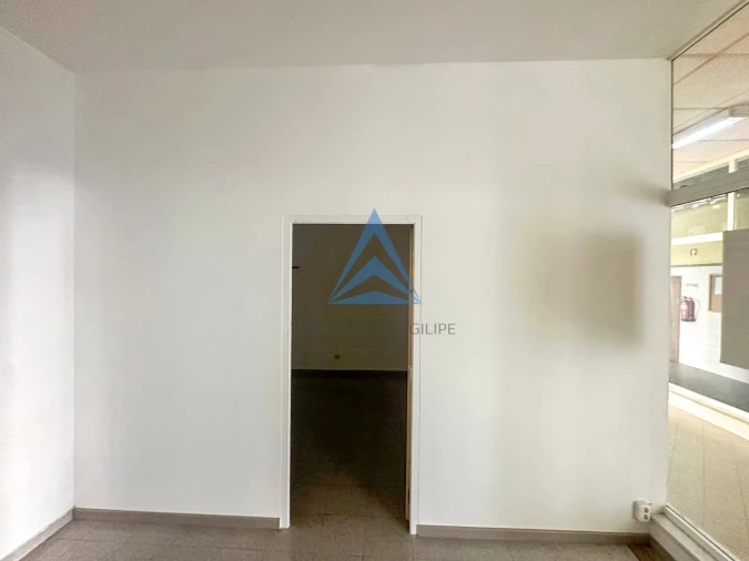 Loja para Venda em Pombal Foto 9