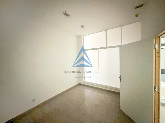 Loja para Venda em Pombal Foto 3