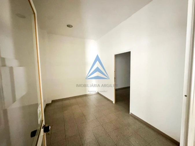 Loja para Venda em Pombal Foto 12