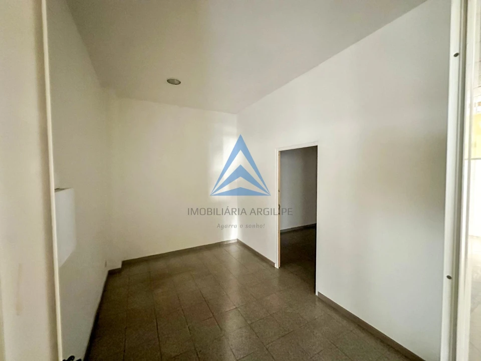 Loja para Venda em Pombal Foto 10