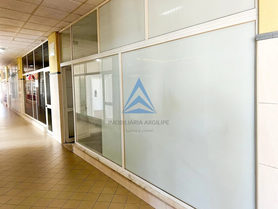 Loja para Venda em Pombal Foto 14