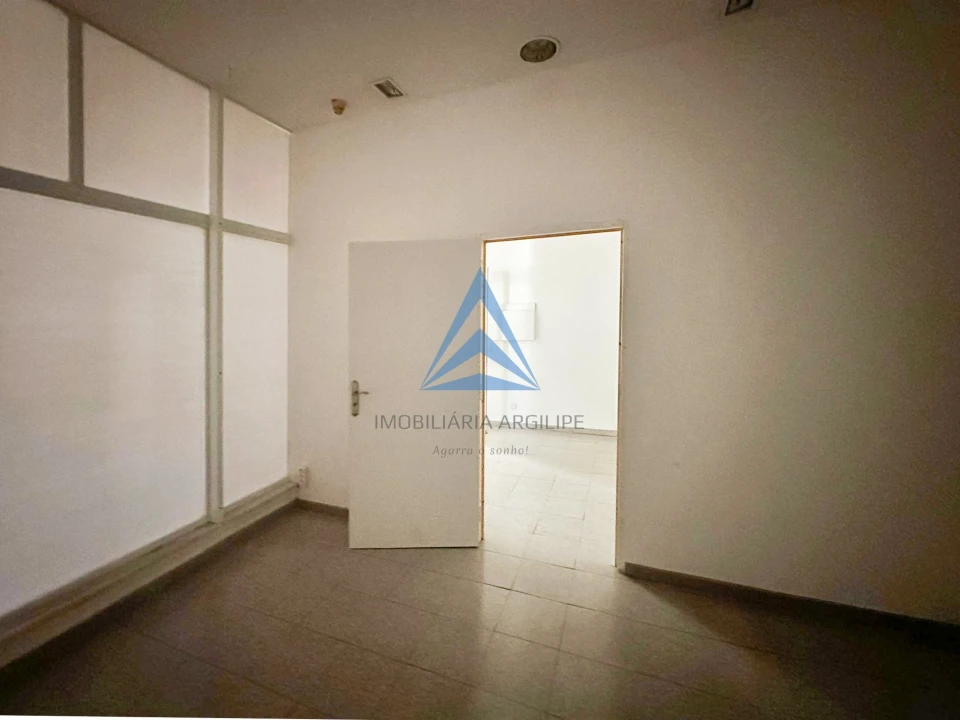 Loja para Venda em Pombal Foto 11