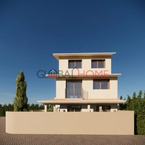 Moradia T2 para Venda em Perafita, Lavra e Santa Cruz do Bispo Foto 15