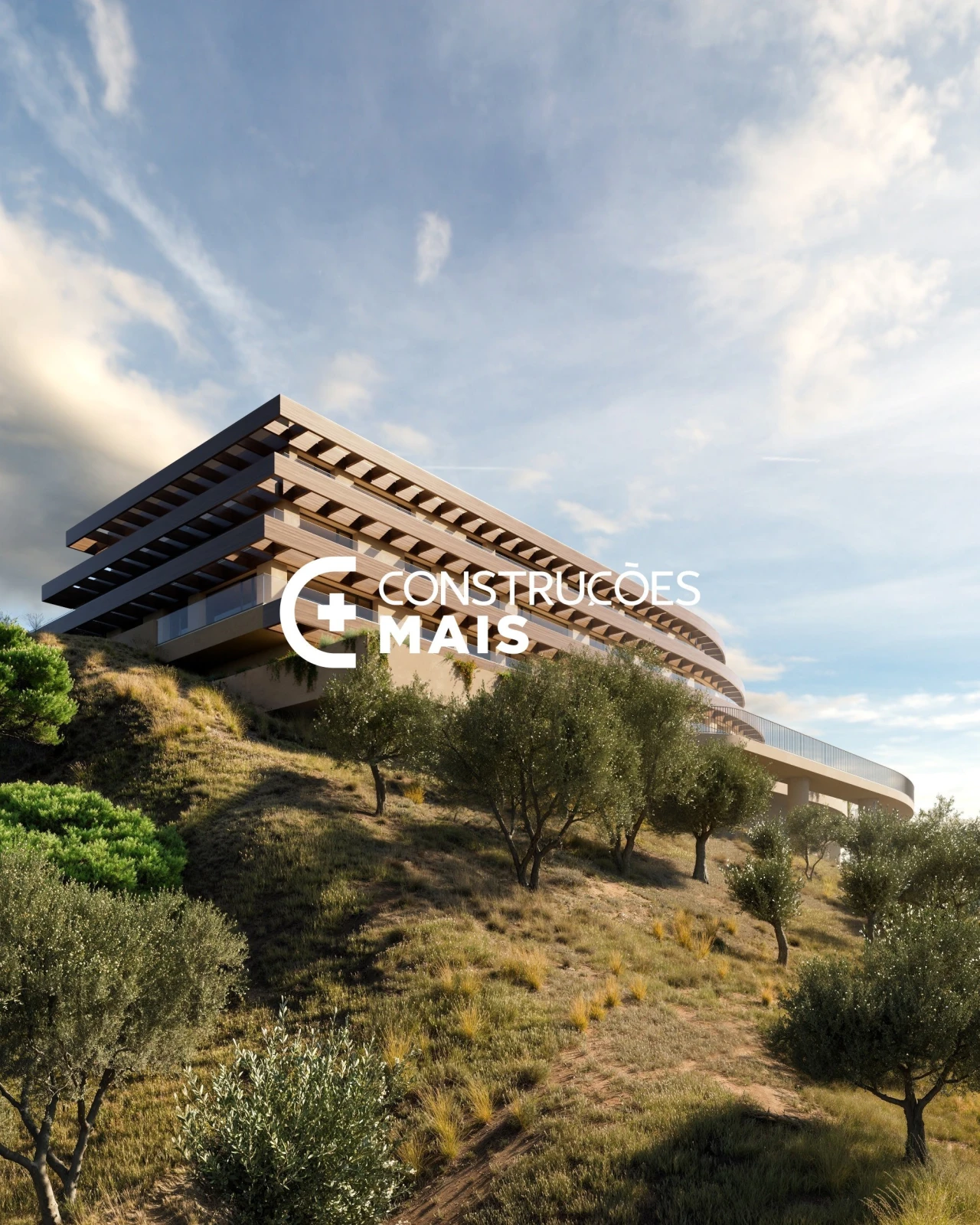 Apartamento T2 para Venda em Marvila, Ribeira Santarém, São Salvador, São Nicolau Foto 10