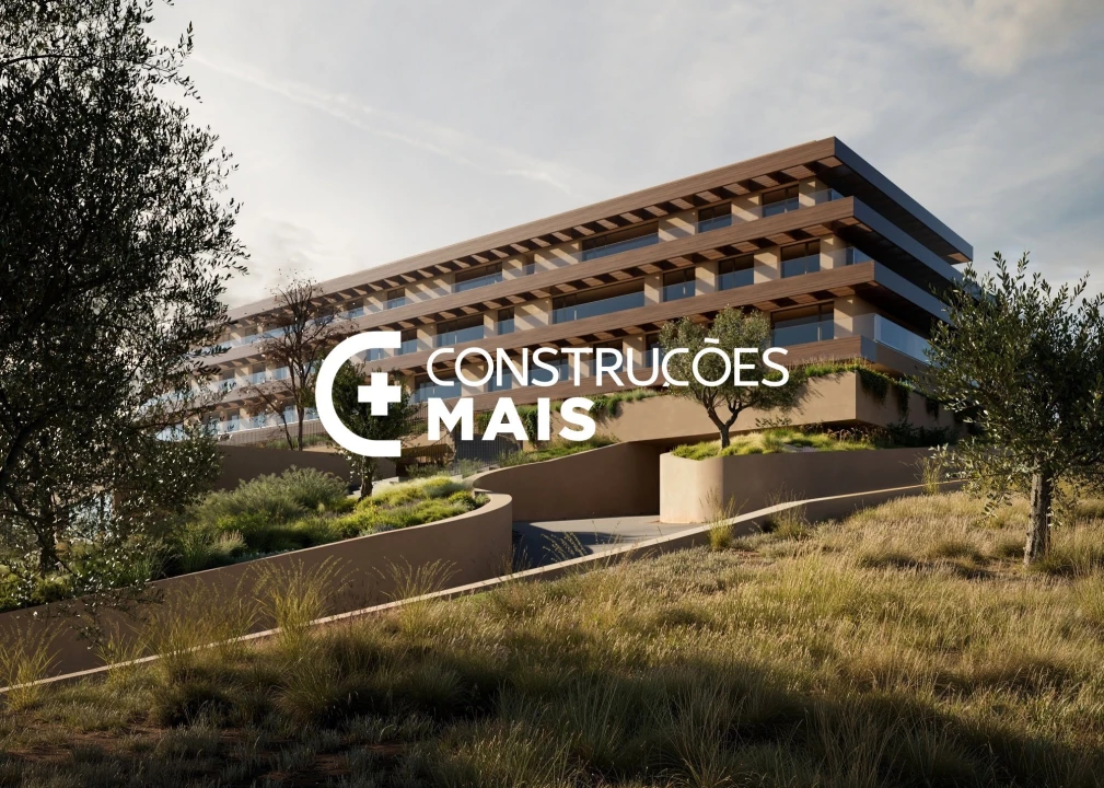 Apartamento T2 para Venda em Marvila, Ribeira Santarém, São Salvador, São Nicolau Foto 9