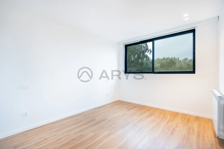 Apartamento T2 para Venda em Gavião Foto 20