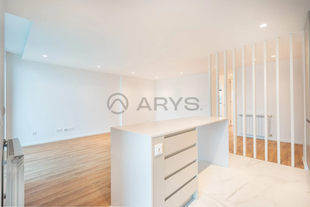 Apartamento T2 para Venda em Gavião Foto 8