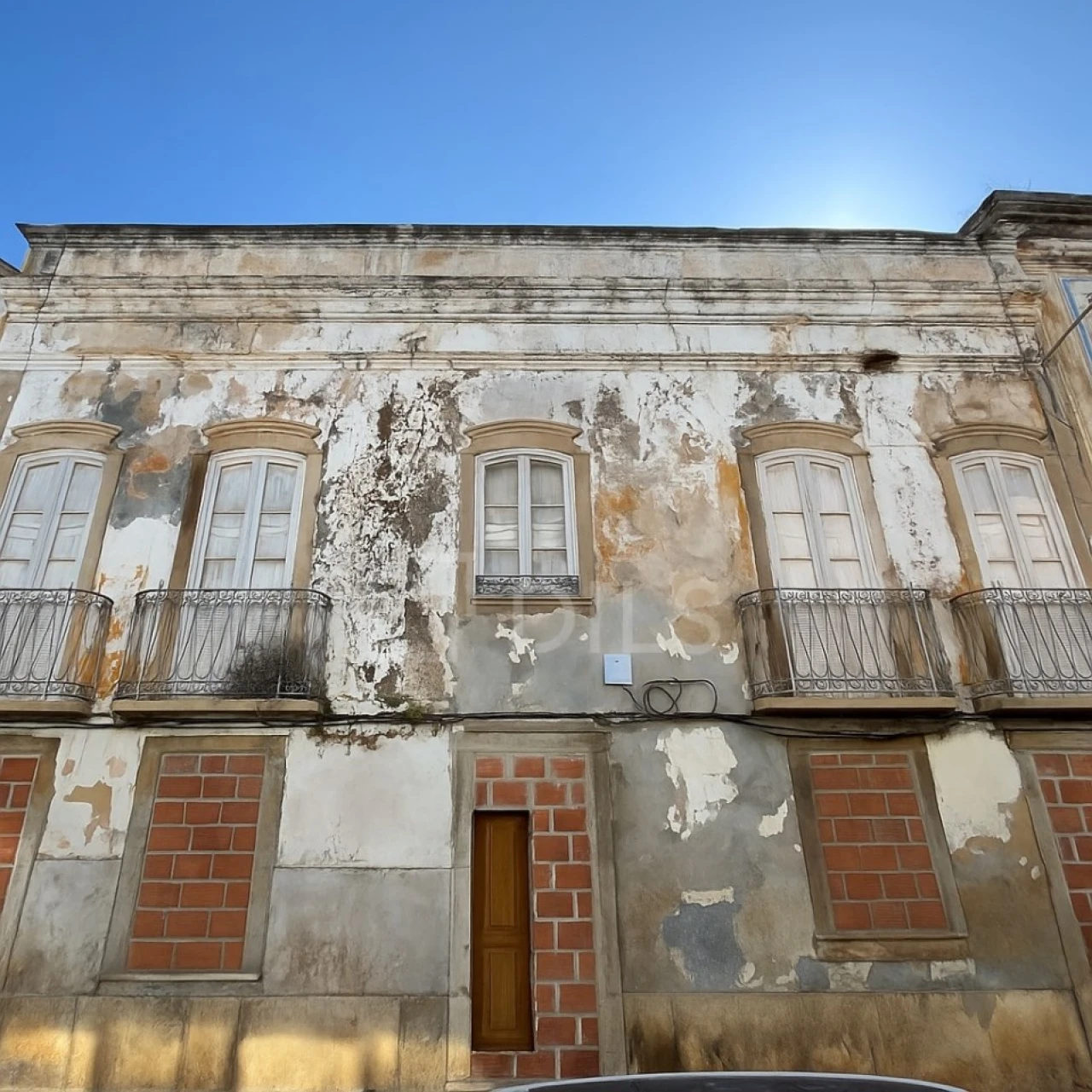 Prédio para Venda em Faro (Sé e São Pedro) Foto 9