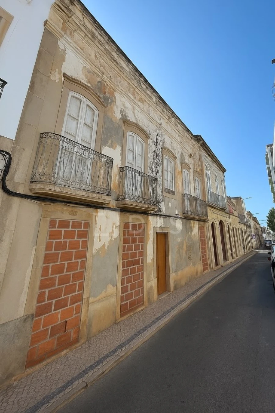 Prédio para Venda em Faro (Sé e São Pedro) Foto 8