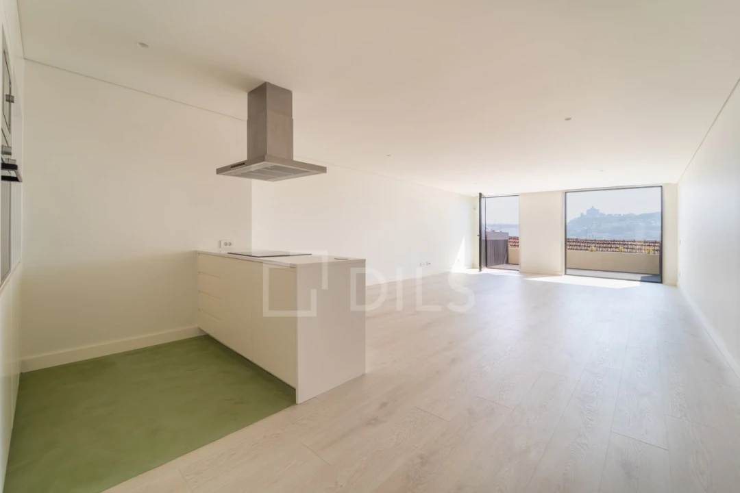 Apartamento T2 para Venda em Santa Marinha e São Pedro da Afurada Foto 13