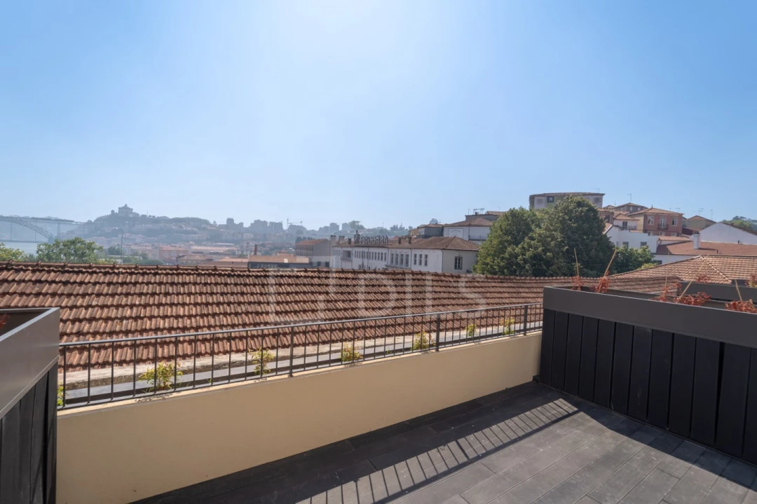 Apartamento T2 para Venda em Santa Marinha e São Pedro da Afurada Foto 28