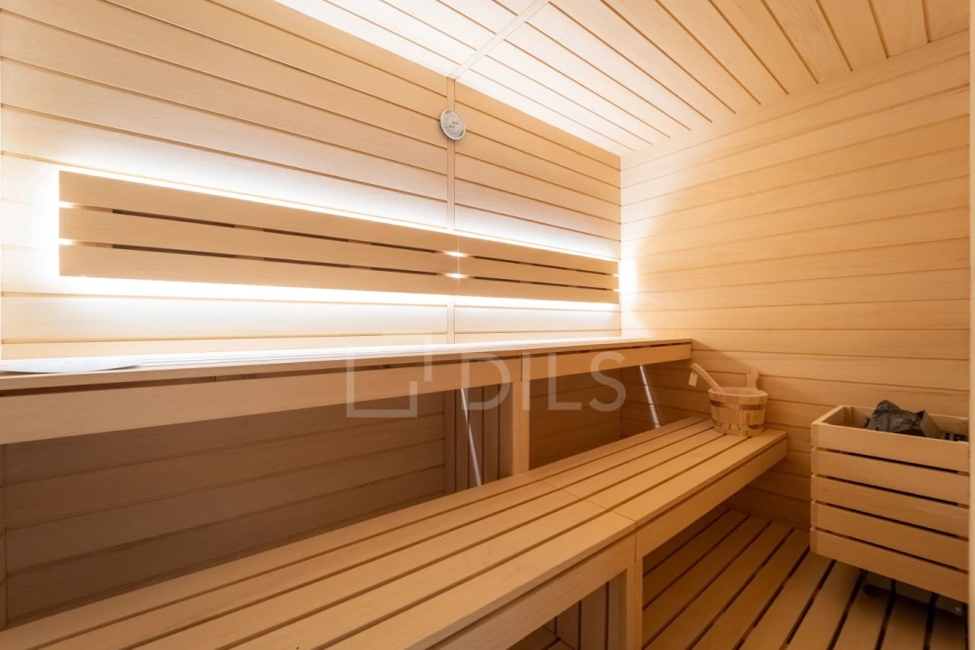 Apartamento T2 para Venda em Santa Marinha e São Pedro da Afurada Foto 31