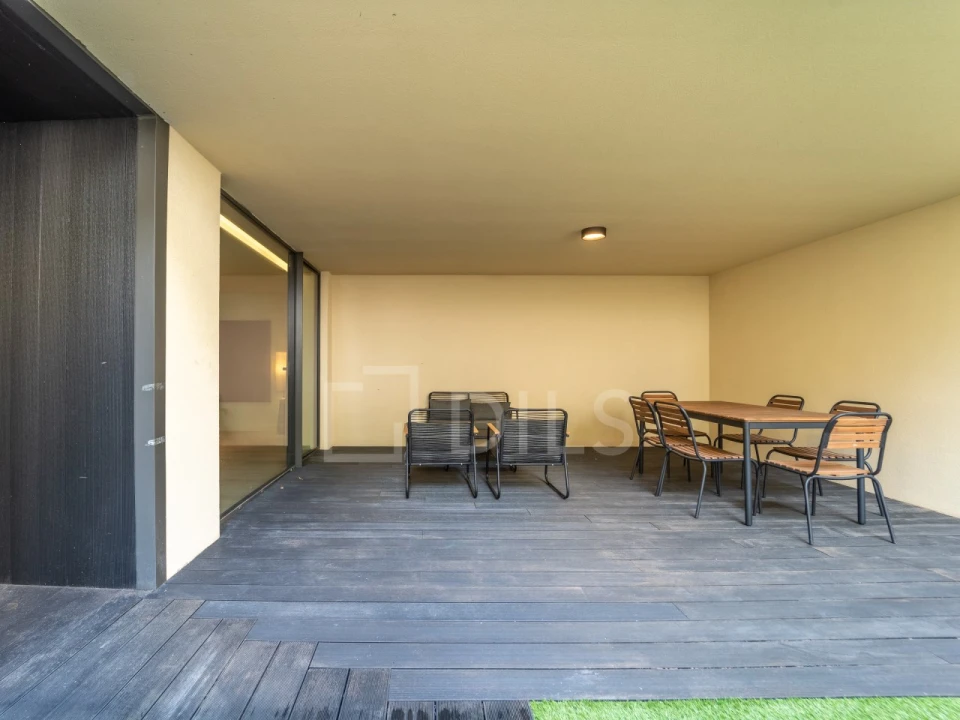 Apartamento T2 para Venda em Santa Marinha e São Pedro da Afurada Foto 3