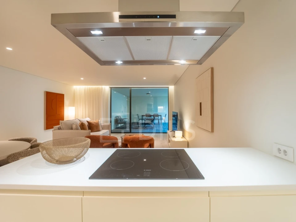 Apartamento T2 para Venda em Santa Marinha e São Pedro da Afurada Foto 9