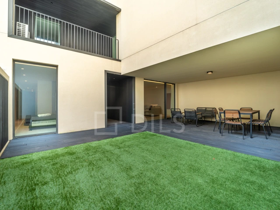 Apartamento T2 para Venda em Santa Marinha e São Pedro da Afurada Foto 13