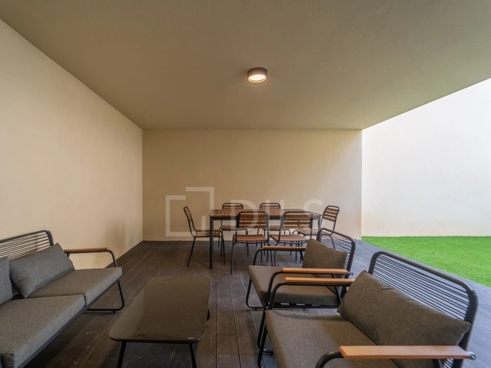 Apartamento T2 para Venda em Santa Marinha e São Pedro da Afurada Foto 15