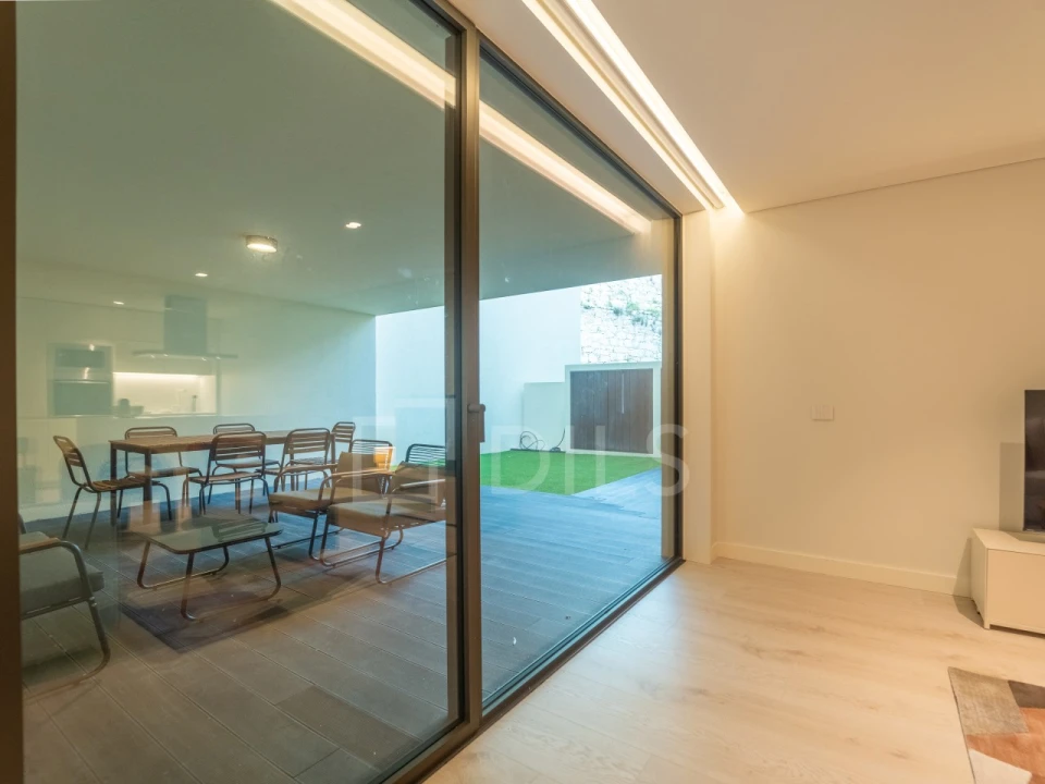 Apartamento T2 para Venda em Santa Marinha e São Pedro da Afurada Foto 16