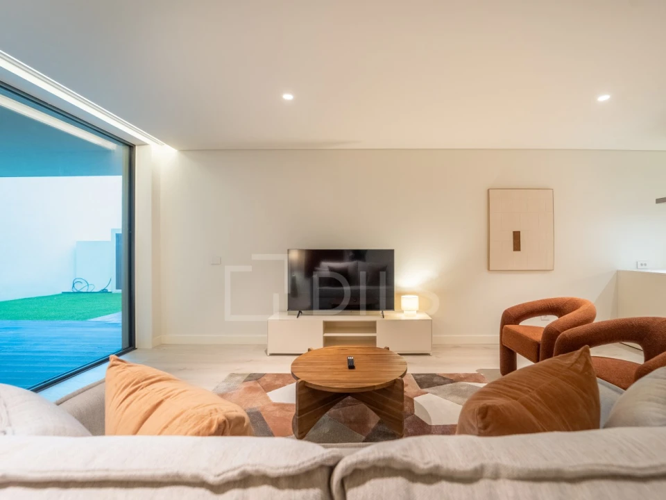 Apartamento T2 para Venda em Santa Marinha e São Pedro da Afurada Foto 19