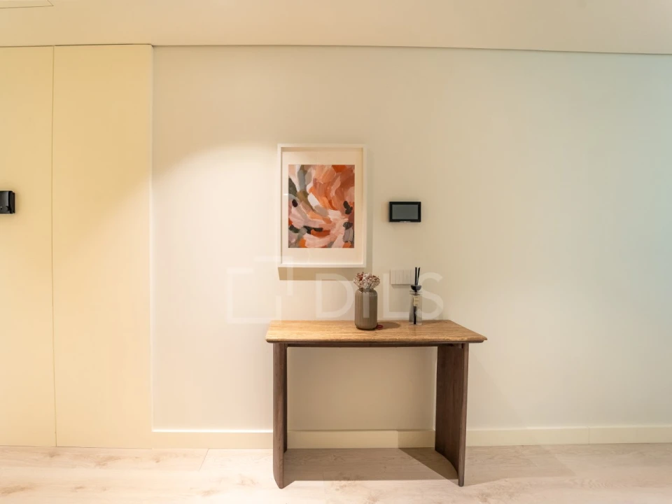 Apartamento T2 para Venda em Santa Marinha e São Pedro da Afurada Foto 25