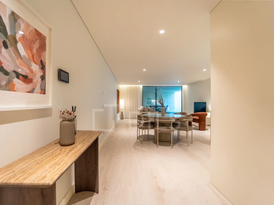 Apartamento T2 para Venda em Santa Marinha e São Pedro da Afurada Foto 26