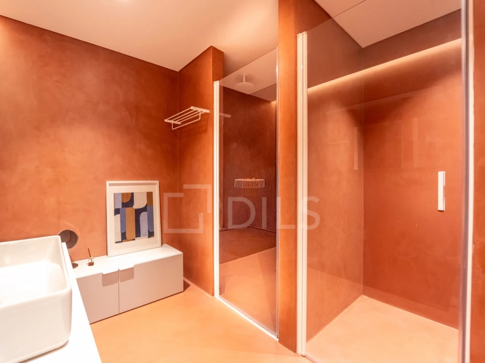 Apartamento T2 para Venda em Santa Marinha e São Pedro da Afurada Foto 38