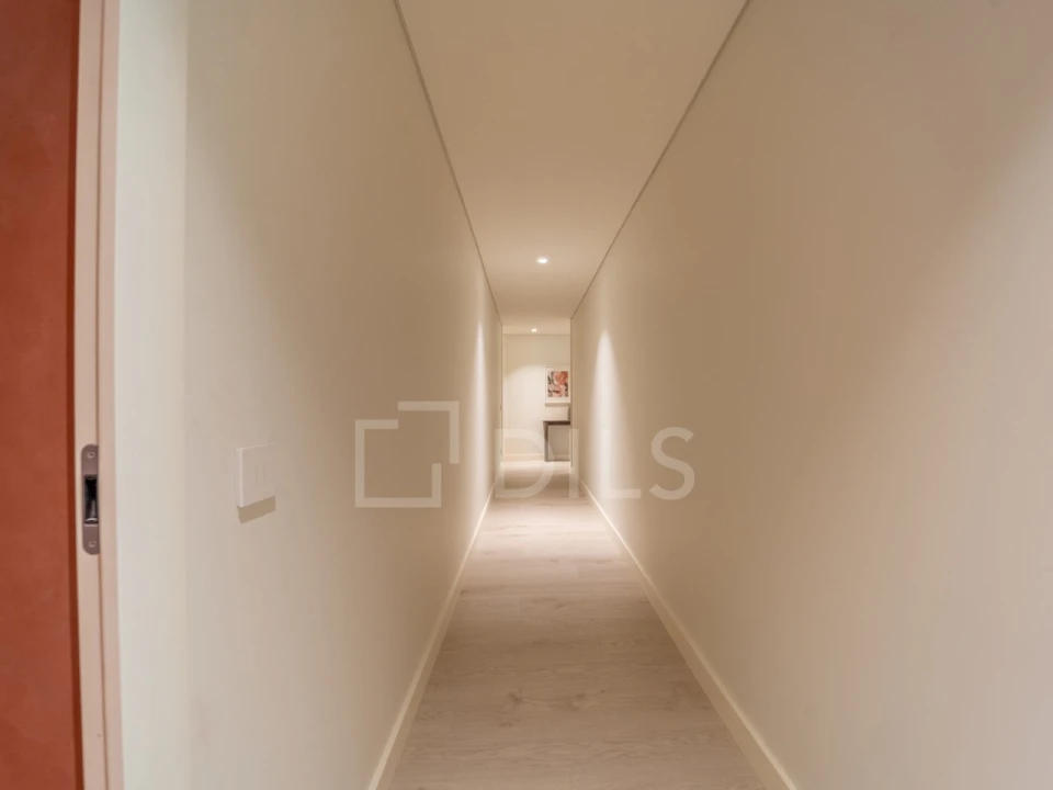Apartamento T2 para Venda em Santa Marinha e São Pedro da Afurada Foto 41