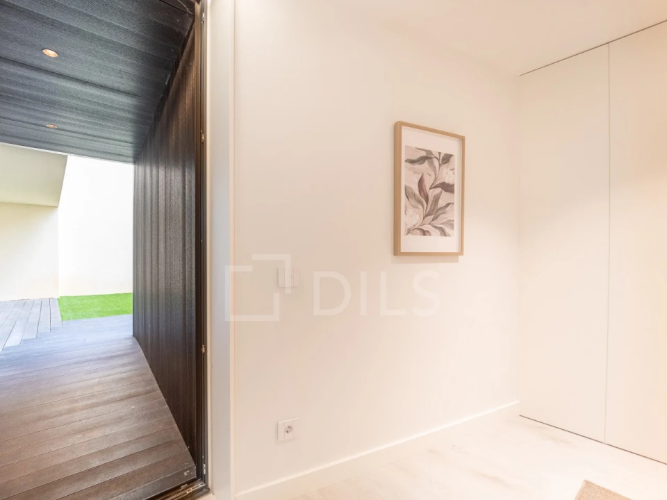 Apartamento T2 para Venda em Santa Marinha e São Pedro da Afurada Foto 42