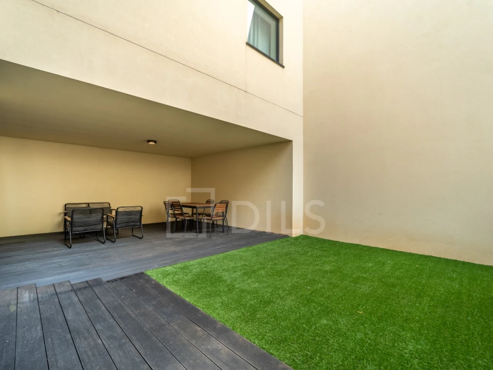 Apartamento T2 para Venda em Santa Marinha e São Pedro da Afurada Foto 58