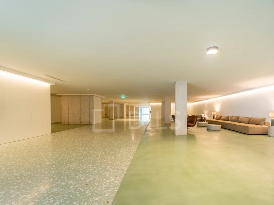 Apartamento T2 para Venda em Santa Marinha e São Pedro da Afurada Foto 70