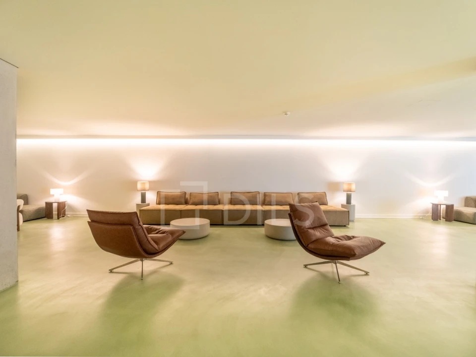 Apartamento T2 para Venda em Santa Marinha e São Pedro da Afurada Foto 72