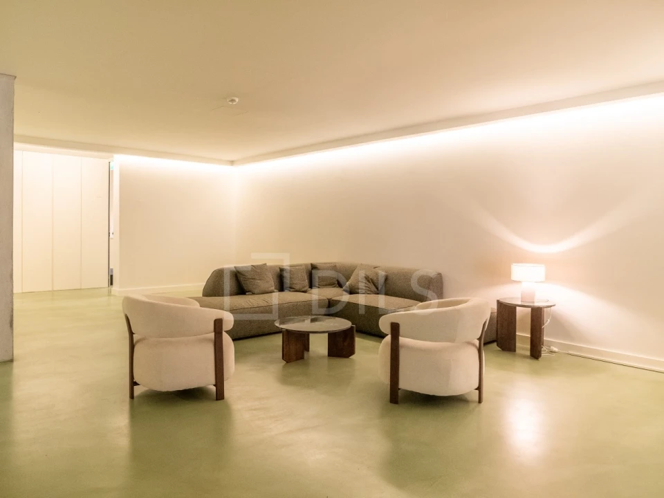Apartamento T2 para Venda em Santa Marinha e São Pedro da Afurada Foto 73