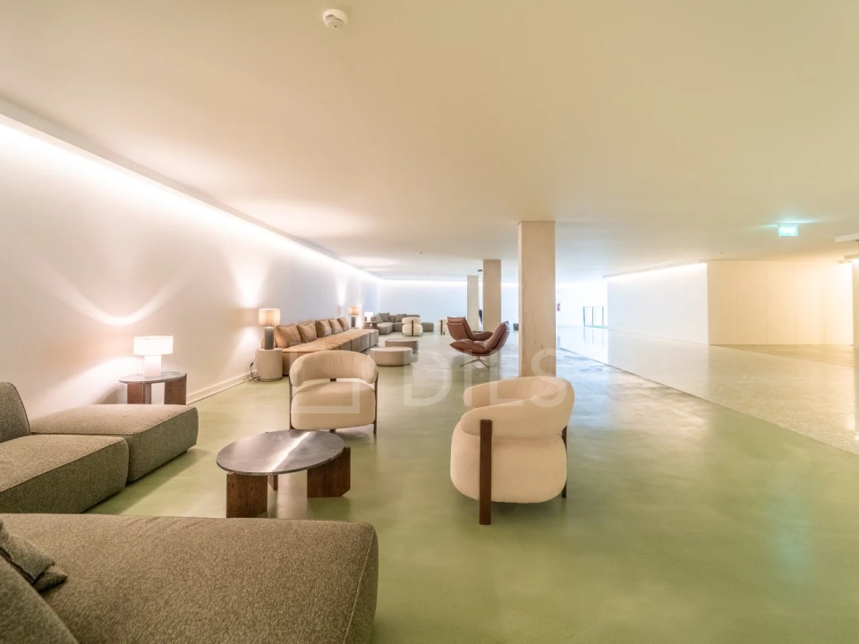 Apartamento T2 para Venda em Santa Marinha e São Pedro da Afurada Foto 74