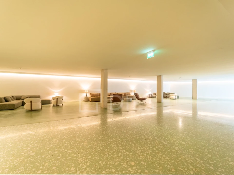 Apartamento T2 para Venda em Santa Marinha e São Pedro da Afurada Foto 75