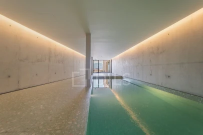 Apartamento T2 para Venda em Santa Marinha e São Pedro da Afurada