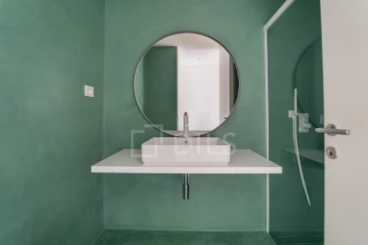 Apartamento T2 para Venda em Santa Marinha e São Pedro da Afurada