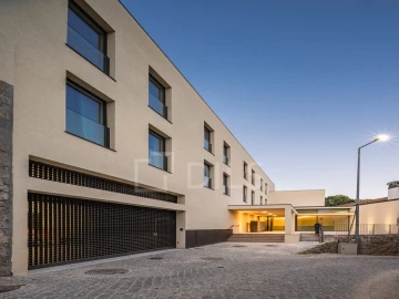Apartamento T2 para Venda em Santa Marinha e São Pedro da Afurada