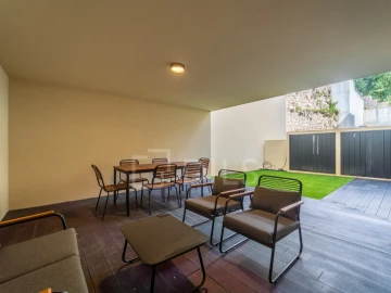 Apartamento T2 para Venda em Santa Marinha e São Pedro da Afurada