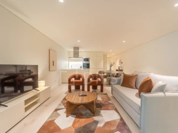 Apartamento T2 para Venda em Santa Marinha e São Pedro da Afurada