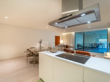 Apartamento T2 para Venda em Santa Marinha e São Pedro da Afurada