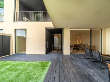 Apartamento T2 para Venda em Santa Marinha e São Pedro da Afurada
