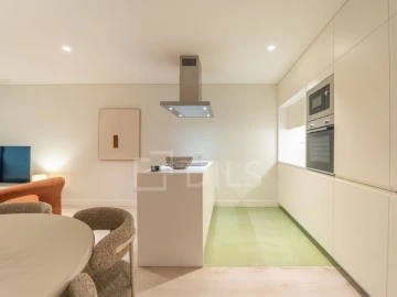 Apartamento T2 para Venda em Santa Marinha e São Pedro da Afurada