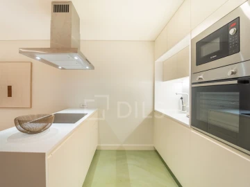 Apartamento T2 para Venda em Santa Marinha e São Pedro da Afurada