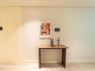 Apartamento T2 para Venda em Santa Marinha e São Pedro da Afurada