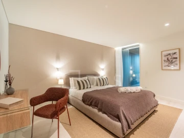 Apartamento T2 para Venda em Santa Marinha e São Pedro da Afurada