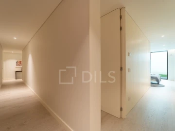 Apartamento T2 para Venda em Santa Marinha e São Pedro da Afurada